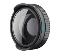 GoPro Macro Lens Mod