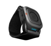 GoPro Waterproof Shutter Remote | ✅ 5 years warranty