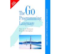 Go Programming Language