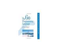 Go Programming Language, The