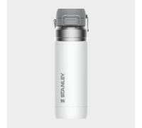 STANLEY Quick-Flip Water Bottle 1.06L Water Bottle - Frost - OS
