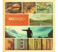 Go Radio - Close The Distance
