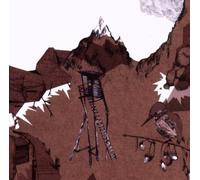 Go Rampage - From The Inside Out