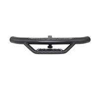 Go Rhino D360T Dominator Hitch Step - Textured Black