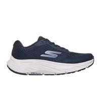 Go Run Consistent 3 Rushlin Trainers navy