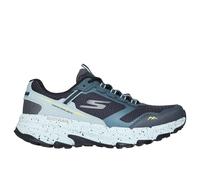 Skechers Go Run Trail Altitude 2.0 Ravine Trainers Navy Purple Size 4-8