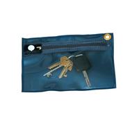 Go Secure Security Key Wallet 230x152mm