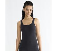 GO Sense Vest Black