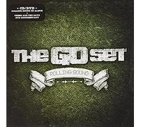Go Set - Rolling Sound (Deluxe Edition)