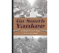Go South Yankee
