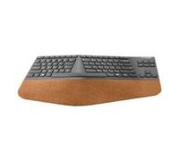 GO SPLIT KEYBOARD-ITALY
