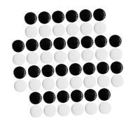 Go Stones 360pcs Melamine Pieces for Board Game