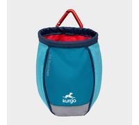 Kurgo Go Stuff It Treat Bag