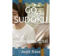 GO SUDOKU: GolowlowDigital