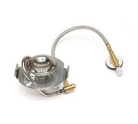 Go System Adapt Trangia Gas Adaptor