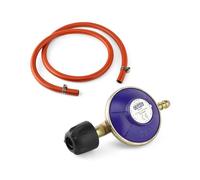 Go System EN417 Gas Cartridge Regulator & Hose Kit