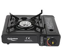 Dynasty Compact 2 Camping Stove