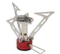 Go System Rapid Stove