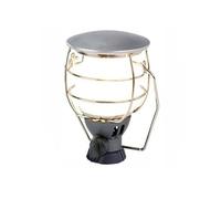 Go System Traillite Lantern