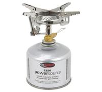 Go System Venture Stove