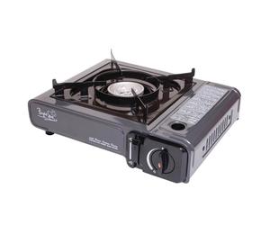 Go Systems Bright Spark Portable Table Top Cooker