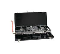 Go Systems Dynasty Trio Cooker