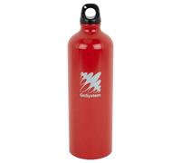 Go Systems Go System Thermofuel 0.6Ltr