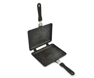 Go Systems GoSystem Double Toastie Maker