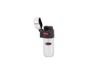 Go Systems Gosystem Mach 1 Single Flame Lighter