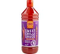 Go-Tan Co-Tan Chilli Sauce - Sweet - 1 liter
