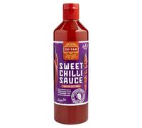 Go-Tan The Original Sweet Chilli Sauce 640ml