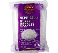 Go-Tan Vermicelli Glass Noodles 100g