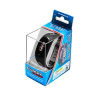 Go-Tcha Evolve for Pokemon Go - Dynamic Grey
