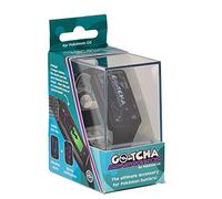 Datel Go-tcha Generation Ga9159 Pokémon Go Watch
