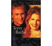Go the Distance by Terry & Barbi Franklin (1996-12-10)