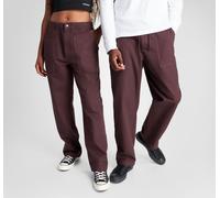 Go-To Harbor Pants XS
