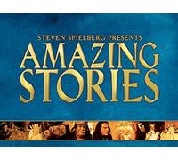 Go to Head of the Class