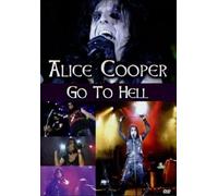 Go To Hell