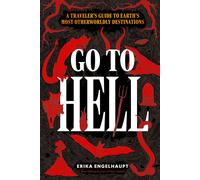 Go To Hell Boxer Gifts Multi One Size