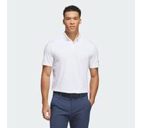 Go-To Polo Shirt