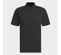 Go-To Polo Shirt