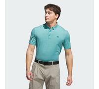 Go-to Rise Print Polo Shirt