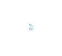 (Go to see the sea, One size) 10Pcs Scrapbooking Seal Stamp Head, Embossed Sealing Stamp Head for Invitations Envelope Scrapbooking Embellishments