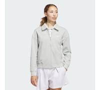 Go-To Twistknit Jacket