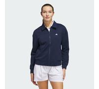 Go-To Twistknit Jacket