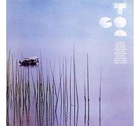 Go Too by Stomu Yamashta (2009-10-20)