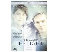 Go Toward The Light [DVD]