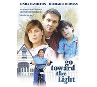 Go Towards the Light [DVD] [Region 1] [US Import] [NTSC]