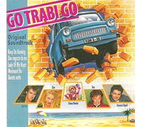 Go Trabi Go (1990)