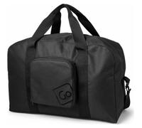 Go Travel 36L Classic Foldaway Travel Bag